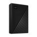 wd-my-passport-portable-6tb-ext-usb3-0-black-56012302.jpg