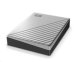 wd-my-passport-ultra-1tb-ext-2-5-usb3-0-silver-usb-c-55804922.jpg