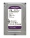 wd-purple-wd10purz-1tb-sata-600-64mb-cache-low-noise-cmr-43173482.jpg