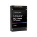 wd-ssd-15-36tb-ultrastar-dc-sn655-pcie-gen4-r-6800-w-3700mb-s-ri-1dw-d-bics5-se-56128632.jpg