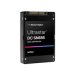 wd-ssd-61-44tb-ultrastar-dc-sn655-pcie-gen4-r-4300-w-3150mb-s-ri-1dw-d-bics5-tcg-ruby-56128632.jpg