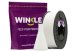 winkle-pp-polypropylene-filament-white-1-75mm-700g-56275292.jpg