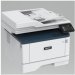 xerox-b305v-dni-cb-laser-mfz-a4-512mb-duplex-adf-38ppm-ethernet-wifi-usb-apple-airprint-55804842.jpg