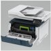 xerox-b315v-dni-cb-laser-mfz-a4-512mb-duplex-dadf-40ppm-ethernet-wifi-usb-apple-airprint-55804852.jpg