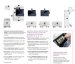 xerox-versalink-b71xxv-s-cb-mfz-a3-nutne-doplnit-o-inicializacni-kit-s-stand-stand-s-1-zasobnikem-hdd-centre-tray-56333092.jpg