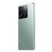 xiaomi-13t-8gb-256gb-meadow-green-55805612.jpg