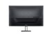 xiaomi-2k-gaming-monitor-g27qi-eu-56225632.jpg