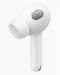 xiaomi-buds-3t-pro-white-55913102.jpg