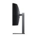 xiaomi-curved-gaming-monitor-g34wqi-56252242.jpg