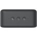 xiaomi-mi-smart-speaker-lite-56247642.jpg