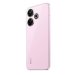 xiaomi-redmi-13-6gb-128gb-pink-eu-56233852.jpg