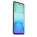 xiaomi-redmi-13-8gb-256gb-blue-eu-56233842.jpg