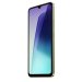xiaomi-redmi-14c-4gb-128gb-green-eu-56233872.jpg