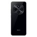 xiaomi-redmi-14c-8gb-256gb-black-eu-56233862.jpg