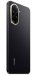 xiaomi-redmi-a5-3gb-64gb-black-eu-56238172.jpg