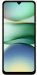 xiaomi-redmi-a5-3gb-64gb-gold-eu-56238132.jpg