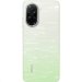 xiaomi-redmi-a5-3gb-64gb-green-eu-56240522.jpg