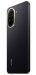 xiaomi-redmi-a5-4gb-128gb-black-eu-56238162.jpg