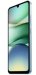 xiaomi-redmi-a5-4gb-128gb-blue-eu-56238142.jpg