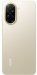 xiaomi-redmi-a5-4gb-128gb-gold-eu-56238152.jpg