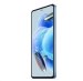 xiaomi-redmi-note-12-pro-5g-6gb-128gb-sky-blue-eu-55937982.jpg