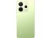 xiaomi-redmi-note-14-6gb-128gb-green-eu-56240532.jpg