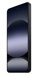 xiaomi-redmi-note-14-8gb-256gb-black-eu-56183742.jpg