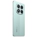 xiaomi-redmi-note-14-pro-5g-8gb-256gb-green-eu-56240552.jpg