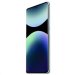 xiaomi-redmi-note-14-pro-5g-dual-sim-12gb-512gb-frost-blue-eu-56234482.jpg