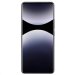 xiaomi-redmi-note-14-pro-5g-dual-sim-12gb-512gb-midnight-black-eu-56234472.jpg