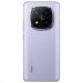 xiaomi-redmi-note-14-pro-5g-dual-sim-8gb-256gb-levander-purple-eu-56234502.jpg