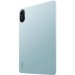 xiaomi-redmi-pad-2-4gb-128gb-mint-green-cz-56273382.jpg