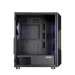 zalman-case-i3-neo-mid-tower-atx-2xusb-3-0-1xusb-2-0-4x-120mm-rgb-fan-cerna-56142672.jpg