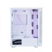 zalman-case-i4-tg-mid-tower-atx-2xusb-3-0-1xusb-2-0-4x-120mm-rgb-fan-bila-56142702.jpg