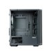 zalman-case-m4-mini-tower-matx-2xusb-3-0-1xusb-2-0-4x-120mm-rgb-fan-cerna-56142712.jpg