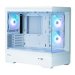 zalman-case-p30-mini-tower-matx-1xusb-3-0-1xusb-c-3x-120mm-argb-fan-bila-56142752.jpg