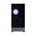 zalman-case-p40-prism-mid-tower-atx-2xusb-3-0-1xusb-c-1x-120mm-argb-fan-cerna-56320502.jpg