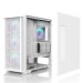 zalman-case-z10-duo-white-mid-tower-atx-2xusb-3-0-1xusb-c-4x-argb-fan-bila-56142812.jpg