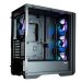 zalman-case-z9-iceberg-ms-mid-tower-atx-1xusb-c-2xusb-3-0-2xusb-2-0-4x-argb-120mm-fan-cerna-56142822.jpg