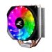 zalman-chladic-cpu-cnps9x-optima-rgb-120mm-pwm-lga1851-am5-56142642.jpg