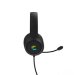 zalman-headset-zm-hps310-rgb-herni-dratovy-usb-7-1-cerna-56142612.jpg