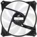 zalman-sada-3-ks-ventilatoru-zm-if120-120mm-argb-3-pin-bilocerna-56107242.jpg