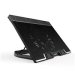 zalman-stojan-na-notebook-zm-ns3000-az-17-3xusb-1xusb-c-naklapeci-cerna-56142652.jpg