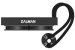 zalman-vodni-chladic-reserator5-z24-240-mm-ze1225ashx2-cerna-56324792.jpg