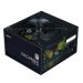 zalman-zdroj-decamax-700w-120mm-80plus-cerna-56142882.jpg