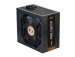 zalman-zdroj-zm550-gvii-gigamax-550w-eff-88-55794442.jpg