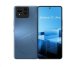 zenfone-11-ultra-qualcomm-snapdragon-8-gen-3-16gb-512gb-blue-bazar-rozbalneo-nepouzito-56278252.jpg