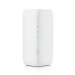 zyxel-fwa505-5g-nr-indoor-router-standalone-nebula-with-1-year-nebula-pro-license-56091022.jpg