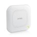 zyxel-nwa50axpro-2-5gb-lan-port-2x2-3x3-mu-mimo-standalone-nebulaflex-wireless-access-point-56332392.jpg