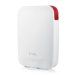 zyxel-usglite60ax-security-router-usg-lite-60-4-gbe-lan-1-2-5-gbe-lan-2-5gbe-wan-wifi-6-mesh-56088672.jpg